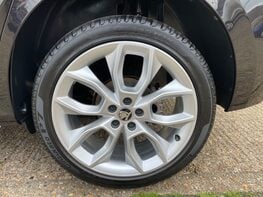 Skoda Kamiq SE L TSI DSG 14