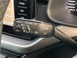 Skoda Kamiq SE L TSI DSG 65