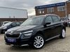 Skoda Kamiq SE L TSI DSG