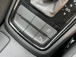 Skoda Kamiq SE L TSI DSG 62