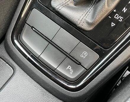 Skoda Kamiq SE L TSI DSG 62