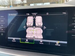 Skoda Kamiq SE L TSI DSG 56