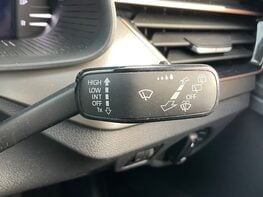 Skoda Kamiq SE L TSI DSG 66