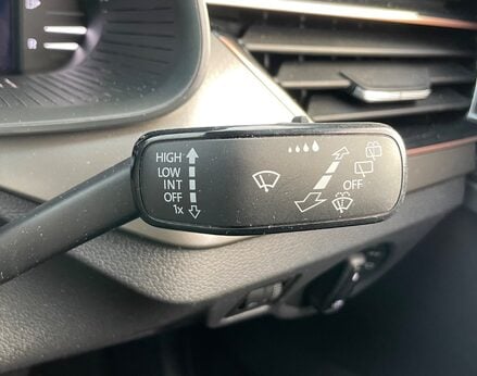 Skoda Kamiq SE L TSI DSG 66