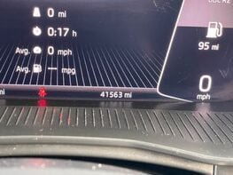 Skoda Kamiq SE L TSI DSG 22