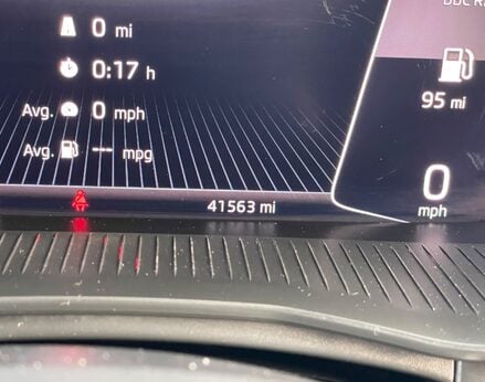 Skoda Kamiq SE L TSI DSG 22