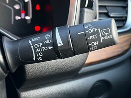 Honda CR-V I-VTEC SE 53