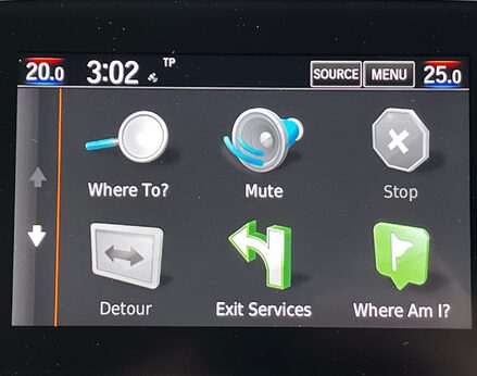 Honda CR-V I-VTEC SE 33