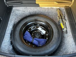 Honda CR-V I-VTEC SE 64