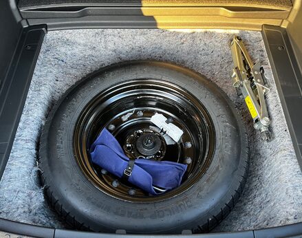 Honda CR-V I-VTEC SE 64