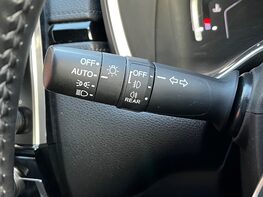 Honda CR-V I-VTEC SE 52