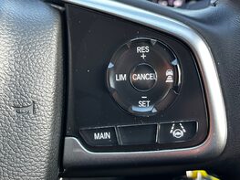 Honda CR-V I-VTEC SE 51