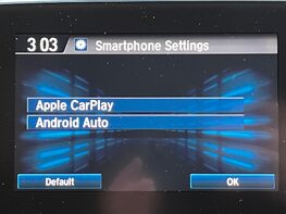 Honda CR-V I-VTEC SE 40