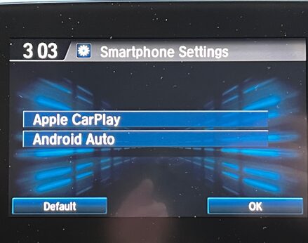 Honda CR-V I-VTEC SE 40