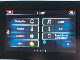 Honda CR-V I-VTEC SE 32