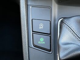 Honda CR-V I-VTEC SE 46