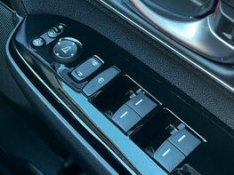 Honda CR-V I-VTEC SE 56