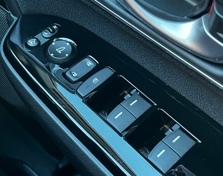 Honda CR-V I-VTEC SE 56