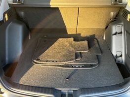 Honda CR-V I-VTEC SE 62