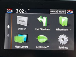 Honda CR-V I-VTEC SE 34