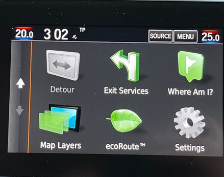 Honda CR-V I-VTEC SE 34