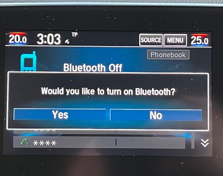 Honda CR-V I-VTEC SE 38