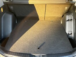 Honda CR-V I-VTEC SE 63