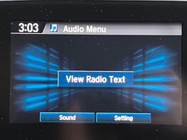 Honda CR-V I-VTEC SE 37