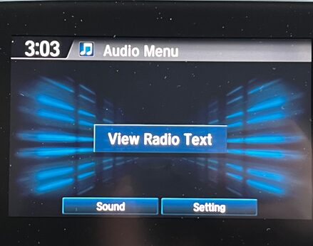 Honda CR-V I-VTEC SE 37