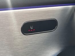 Mercedes-Benz CLA Class CLA 180 AMG LINE PREMIUM PLUS 63