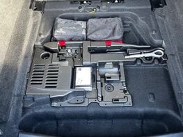 Mercedes-Benz CLA Class CLA 180 AMG LINE PREMIUM PLUS 71