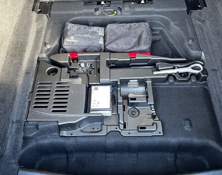 Mercedes-Benz CLA Class CLA 180 AMG LINE PREMIUM PLUS 71