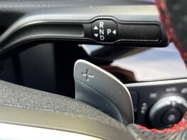 Mercedes-Benz CLA Class CLA 180 AMG LINE PREMIUM PLUS 56