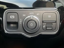 Mercedes-Benz CLA Class CLA 180 AMG LINE PREMIUM PLUS 59