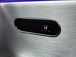 Mercedes-Benz CLA Class CLA 180 AMG LINE PREMIUM PLUS 64