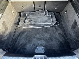 Mercedes-Benz CLA Class CLA 180 AMG LINE PREMIUM PLUS 69