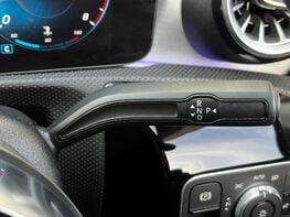 Mercedes-Benz CLA Class CLA 180 AMG LINE PREMIUM PLUS 58