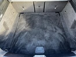 Mercedes-Benz CLA Class CLA 180 AMG LINE PREMIUM PLUS 70