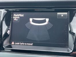 Skoda Fabia SE TSI DSG 34