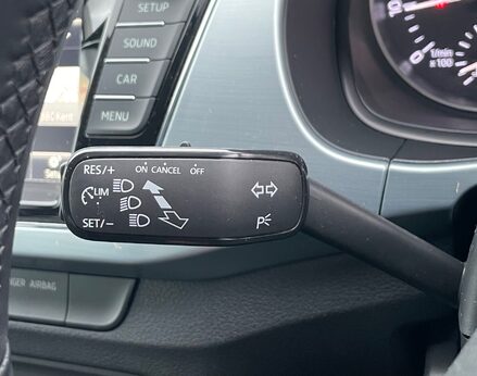 Skoda Fabia SE TSI DSG 39