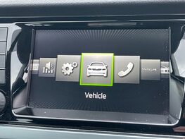 Skoda Fabia SE TSI DSG 23