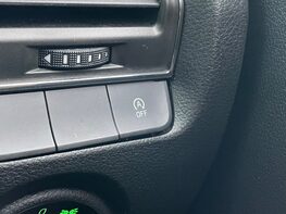 Skoda Fabia SE TSI DSG 43