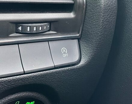 Skoda Fabia SE TSI DSG 43