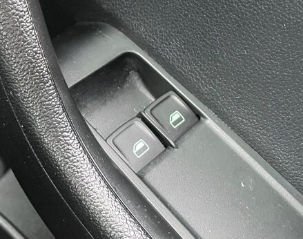 Skoda Fabia SE TSI DSG 44