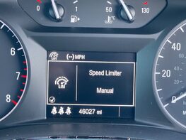 Vauxhall Mokka X ACTIVE S/S 24