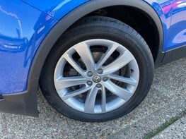 Vauxhall Mokka X ACTIVE S/S 3