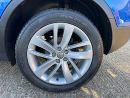 Vauxhall Mokka X ACTIVE S/S 15