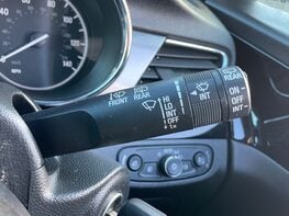 Vauxhall Mokka X ACTIVE S/S 42