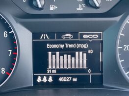 Vauxhall Mokka X ACTIVE S/S 23