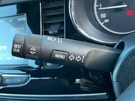 Vauxhall Mokka X ACTIVE S/S 41